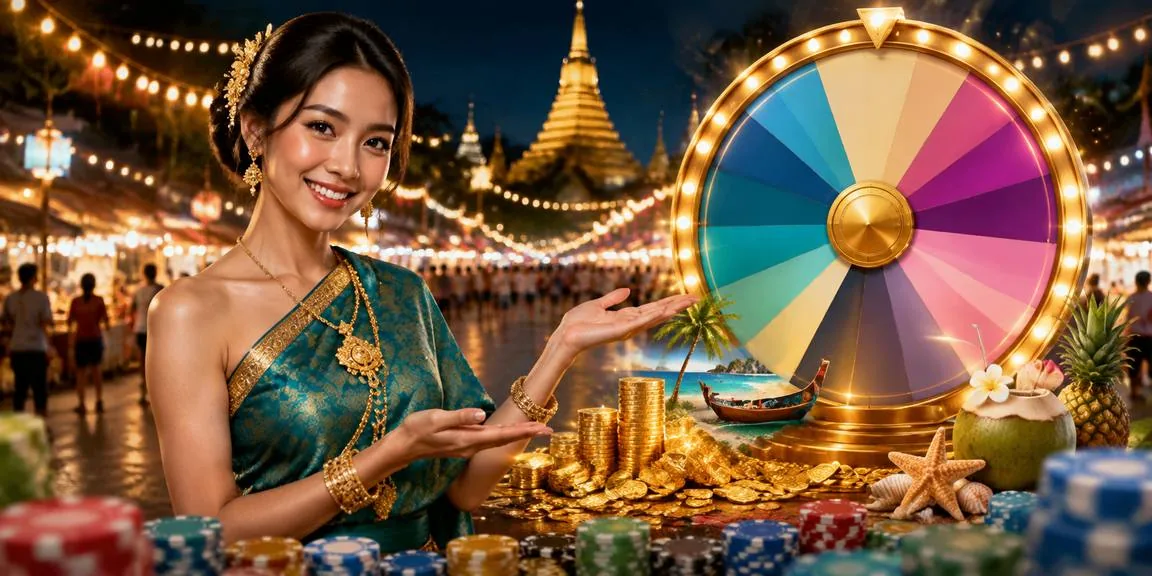 Royal 999 เราจัดการข้อมูลส่วนตัวของคุณอย่างไร