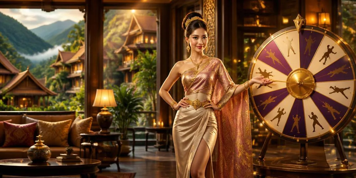 Royal 999 หาคำตอบเรื่องเข้าสู่ระบบและฝากถอนได้ที่นี่