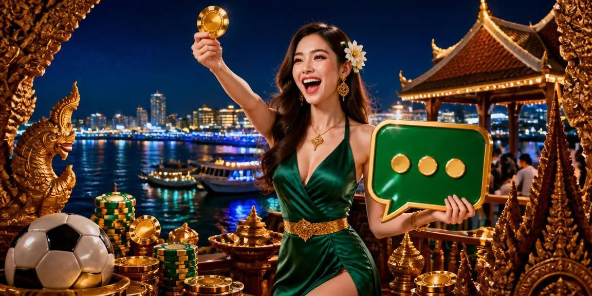 Royal 999 วังหยก
