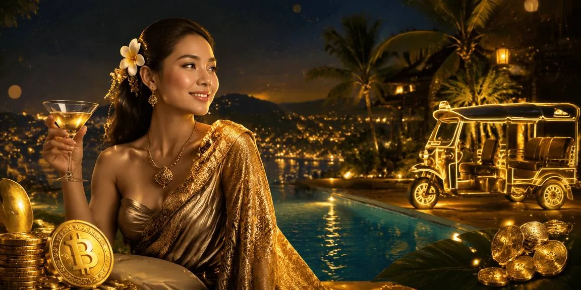Royal 999 คืนยอดเสียประจำสัปดาห์